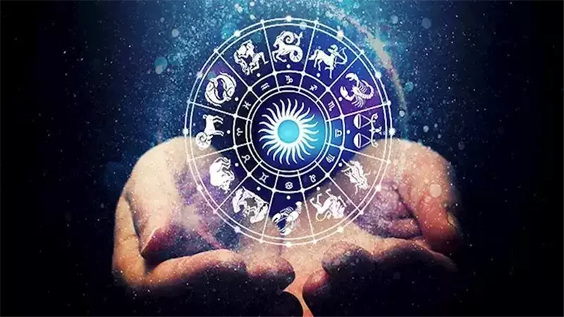 توقعات هالة حافظ