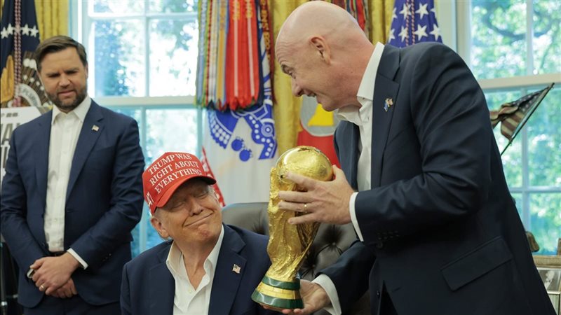 تحقيق بالكونغرس الأمريكي
