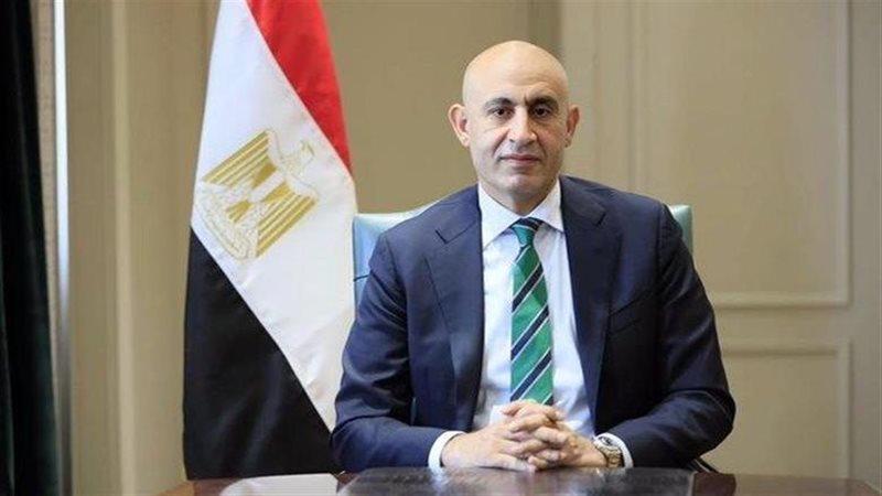 مرحلة ما بعد نتيجة