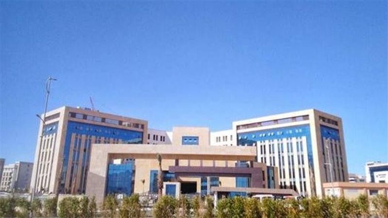 مصروفات الجامعات