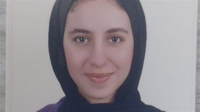 أسرة طالبة بالبحيرة