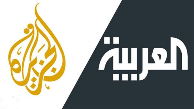 حريق ميناء دمياط