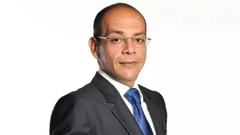 شردي يطالب بمراجعة