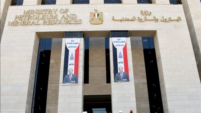 الكهرباء تؤكد استقرار إمدادات الغاز