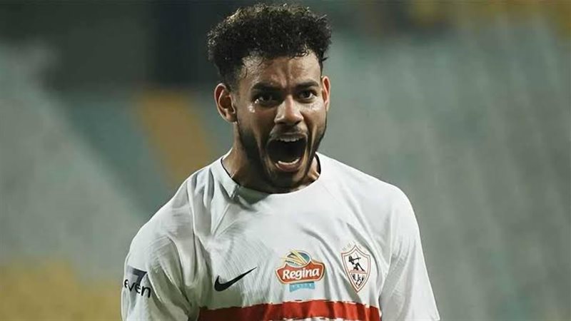 استدعاء دونجا لاعب
