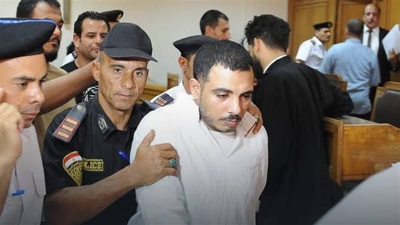 دفاع سفاح التجمع