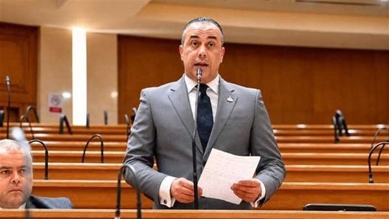 طلب إحاطة بشأن نتيجة