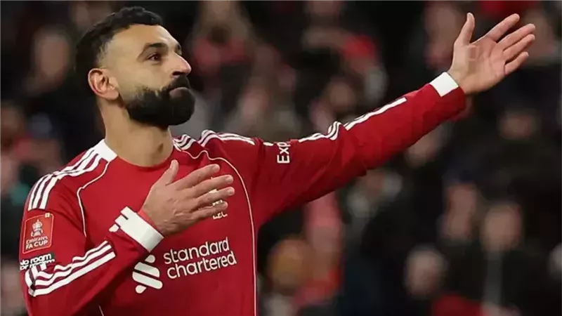 ترتيب أغلى 10 لاعبين