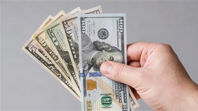 سعر الدولار اليوم يقفز بنهاية تعاملات الخميس 30 يوليو 2026 