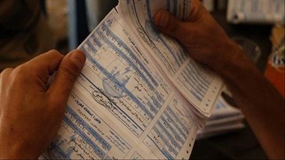 تحرك برلماني لمساءلة الحكومة عن زيادة أسعار الكهرباء 12% وتأثيرها على الفواتير