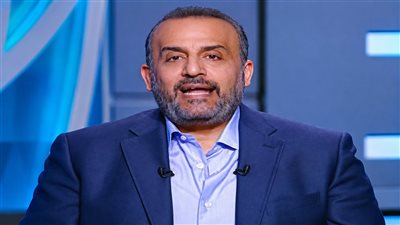 وفاة والدة وكيل نقابة الصحفيين  