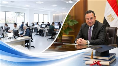تنسيق المرحلة الثالثة 2026.. فتح رابط تسجيل الرغبات الآن 