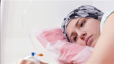 دراسة تحذر من الإفراط في سكر الفركتوز  