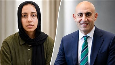  الطالبة ريم محمد 