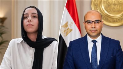 ريم طالبة الثانوية العامة حصلت على 4% 