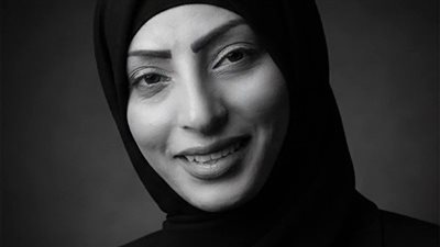 وفاة المحامية هدير حسن داخل مركز طبي خاص 
