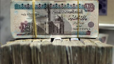 صرف معاش تكافل وكرامة أغسطس 2026 