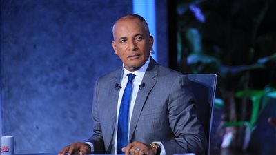 أحمد موسى يحذر من تصعيد أمريكي إسرائيلي إيراني 