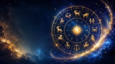 حظك اليوم الأحد 2 أغسطس 2026 وتوقعات المال والعمل والعاطفة