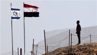 حادث ميناء دمياط 