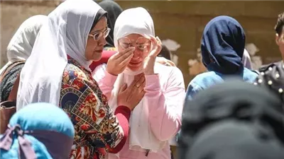 تظلمات الثانوية العامة  