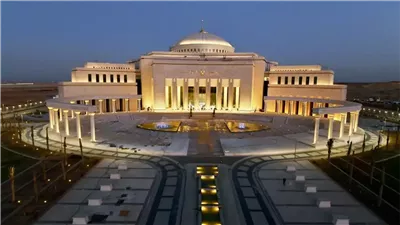 تحرك مجلس نواب بسبب نمو السياحة المصرية  