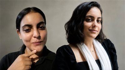 محامي الأسرة يعلن عودة القاصر مارينا جمال سليمان بعد أيام من تغيبها ويشكر الأمن والكنيسة
