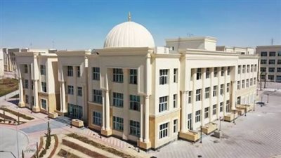 أرخص 10 جامعات أهلية في مصر 2026 