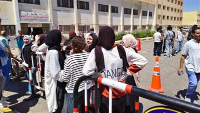 مؤشرات تنسيق المرحلة الأولى 2026 