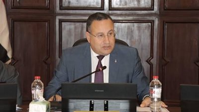 التعليم العالي: الجامعات تستوعب طلاب الثانوية العامة 