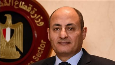 تحدث الكهرباء ينفي تصريح عدم زيادة الأسعار 