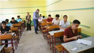  المرحلة الأولى 