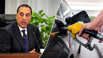 أسعار البنزين والسولار اليوم.. مدبولي يحدد موعد عودة التسعير التلقائي والقائمة الرسمية للوقود