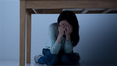 إرشادات التعامل مع الزلازل 