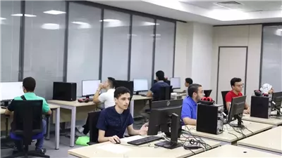 تنسيق الجامعات 2026 