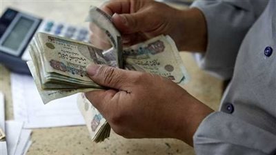 موعد زيادة الحد الأدنى للأجور 