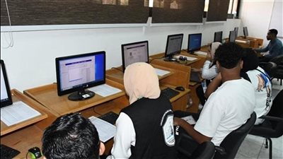 تنسيق الجامعات 2026 