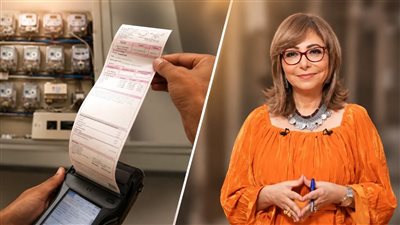 لميس الحديدي تناقش قيمة الزيادة 