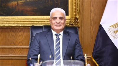 نظام التأمينات الإلكتروني الجديد 