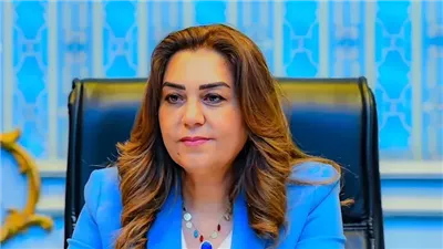 بعد زلزال السويس.. رصد 7 بلاغات بمبانٍ قديمة ورفع الجاهزية بالمحافظات