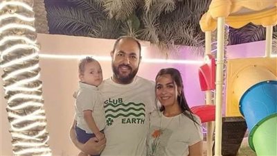 وفاة سيدة بعد فزع زلزال  مصر 