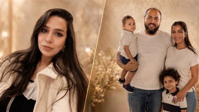 وفاة بسمة سمير بمحافظة المنوفية 