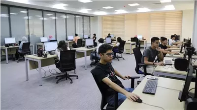 65% علمي علوم.. كليات ومعاهد متاحة في تنسيق الجامعات 