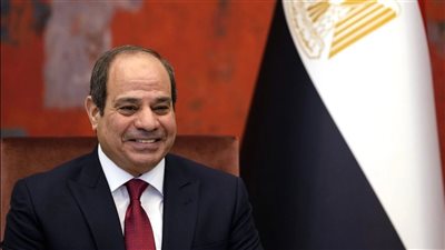 قرارات جمهورية بتعيين 9 عمداء جدد في الجامعات 