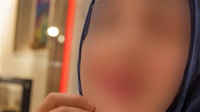 صاحبة فيديو سب الزوج تكشف كواليس الخلاف  