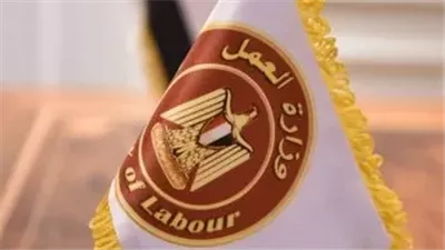 وظائف وزارة العمل 