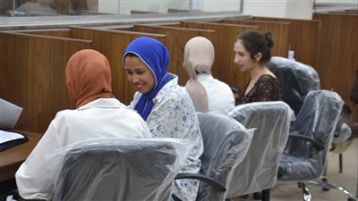 تنسيق المرحلة الأولى 2026 