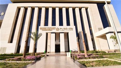 الإسكان تطرح 15 ألف وحدة إيجار تبدأ من 1500 جنيه 