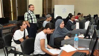 تنسيق الدبلومة الأمريكية 2026 