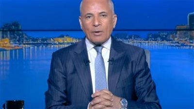 أحمد موسى : اوزنوا الخبز السياحي والفينو قبل مغادرة المخبز 
